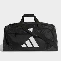 Mala Adidas De Treino Média Mala Adidas De Treino Média