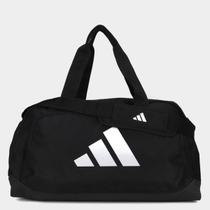Mala Adidas Def Duffle S Unissex