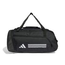 Mala Adidas Duffel Essentials Cor: Preto