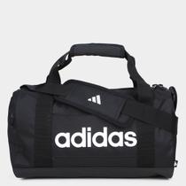 Mala Adidas Duffel Linear 12,5L