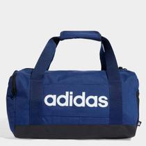 Mala Adidas Duffel Linear 12,5L Mala Adidas Duffel Linear 12,5L