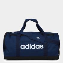 Mala Adidas Duffel Linear