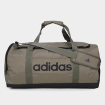 Mala Adidas Duffel Linear Mala Adidas Duffel Linear