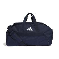 Mala Adidas Duffel Tiro League Cor: Marinho