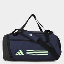 Mala Adidas Duffle Treino Pequena