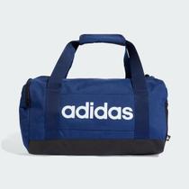 Mala Adidas Linear Duff PP Azul