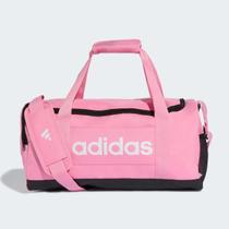 Mala Adidas Linear Duffel P Rosa Mala Adidas Linear Duffel P Rosa