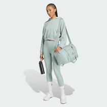 Mala Adidas Sp Verde