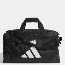 Mala Adidas Tra Def Duf S Mala Adidas Tra Def Duf S
