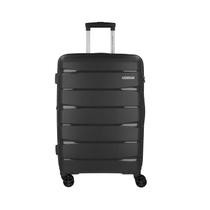 Mala American Tourister by Samsonite Aspen Grande 32 kg