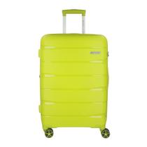 Mala American Tourister by Samsonite Aspen Grande 32 kg