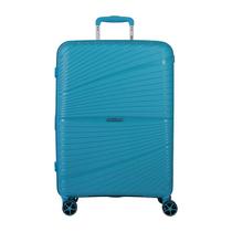 Mala American Tourister by Samsonite Cosmopolis EXP Grande 32 kg Mala American Tourister by Samsonite Cosmopolis EXP Grande 32 kg
