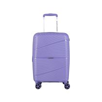 Mala American Tourister by Samsonite Cosmopolis EXP Pequena 10 kg Mala American Tourister by Samsonite Cosmopolis EXP Pequena 10 kg