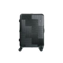 Mala American Tourister by Samsonite Cuiabá Tamanho M