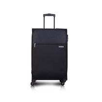 Mala American Tourister by Samsonite Frankfurt Tamanho M