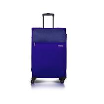 Mala American Tourister by Samsonite Frankfurt Tamanho M