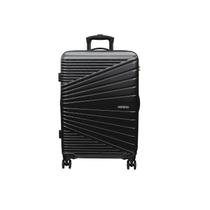 Mala American Tourister by Samsonite Recife Tamanho M