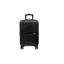 Mala American Tourister by Samsonite Recife Tamanho P