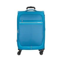 Mala American Tourister by Samsonite Skyland Média 23 Kg