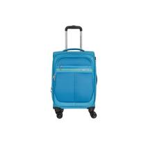 Mala American Tourister by Samsonite Skyland Mala American Tourister by Samsonite Skyland