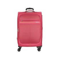 Mala American Tourister by Samsonite Skyland Mala American Tourister by Samsonite Skyland