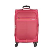 Mala American Tourister by Samsonite Skyland Mala American Tourister by Samsonite Skyland