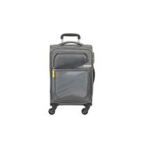 Mala American Tourister by Samsonite Stirling Light 10kg Mala American Tourister by Samsonite Stirling Light 10kg