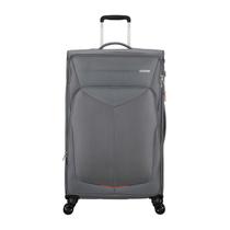 Mala American Tourister by Samsonite Summerfunk Grande 32 Kg