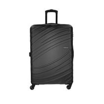 Mala American Tourister by Samsonite Tesa 2.0 Tamanho G Preto