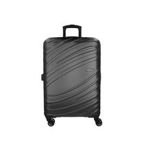 Mala American Tourister by Samsonite Tesa 4.0 Média 23 kg