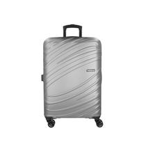 Mala American Tourister by Samsonite Tesa 4.0 Média 23 kg Mala American Tourister by Samsonite Tesa 4.0 Média 23 kg