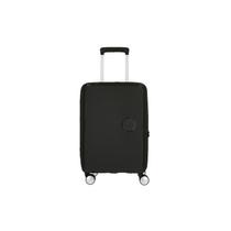 Mala American Tourister Curio 10 kg Mala American Tourister Curio 10 kg