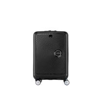 Mala American Tourister Curio Front Open 10 kg