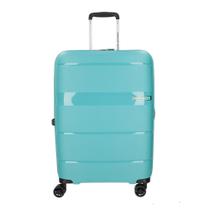 Mala American Tourister Linex Grande Azul