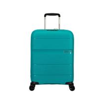 Mala American Tourister Linex P Samsonite ul Gh1017005 Mala American Tourister Linex P Samsonite ul Gh1017005