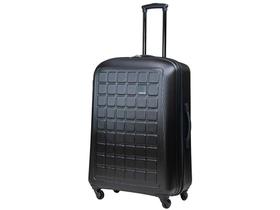 Mala American Tourister Média - com Giro 360º Cirrus Light 134000-1041