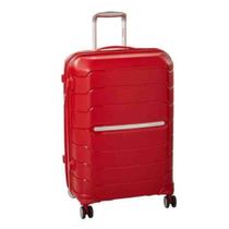 Mala American Tourister Octolite XG Samsonite Vermelha 78023 Mala American Tourister Octolite XG Samsonite Vermelha 78023