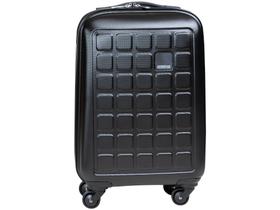 Mala American Tourister Pequena - com Giro 360º Cirrus Light 133999-1041