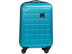 Mala American Tourister Pequena - com Giro 360º Cirrus Light 133999-1388