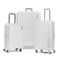 Mala American Tourister Stratum 2.0 Expansível com Rodinhas Giratórias Mala American Tourister Stratum 2.0 Expansível com Rodinhas Giratórias