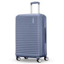 Mala American Tourister Stratum 3.0 61cm Spinner Mala American Tourister Stratum 3.0 61cm Spinner