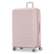 Mala American Tourister Stratum 3.0 71cm Spinner Rosa Mala American Tourister Stratum 3.0 71cm Spinner Rosa