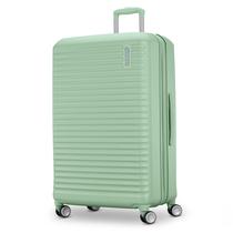 Mala American Tourister Stratum 3.0 71cm Spinner Mala American Tourister Stratum 3.0 71cm Spinner