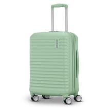 Mala American Tourister Stratum 3.0 de Bordo 56x38x24cm