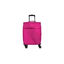 Mala American Tourister Sun Break 10 kg