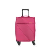 Mala American Tourister Sun Break Extragrande Rosa Mala American Tourister Sun Break Extragrande Rosa