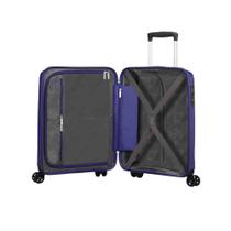 Mala American Tourister Sunside M Samsonite Azul 51G041002