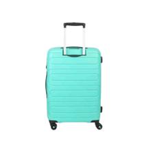 Mala American Tourister Sunside M Samsonite Verde 51G034002