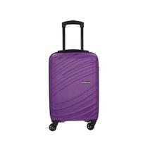 Mala American Tourister Tesa 2.0 Grande Magenta