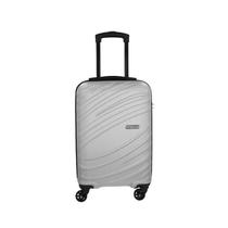 Mala American Tourister Tesa 2.0 Grande Prata